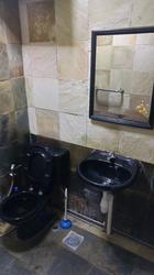 LORONG AH SOO (Hougang), HDB 1 Room #127036322